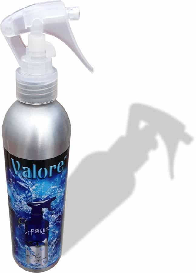 valore-glass-cleaner