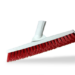 Tile & Grout Cleaning Brush
