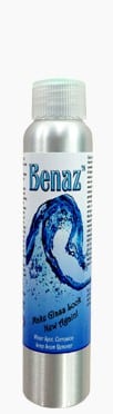benaz-water-spot-remover