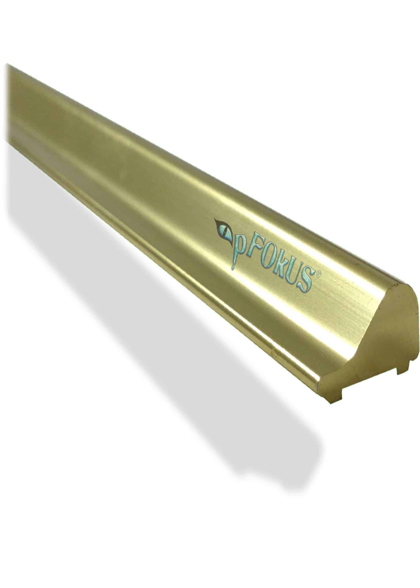 DS202 Shower Glass Door Metal threshold leaking Seal Wipe Replacement Quality pFOkUS