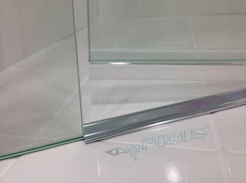 DS202-Shower-Glass-Door-thresholds-pFOkUS