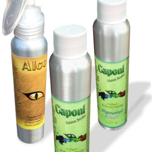 Caponi-Shower-Approved-Grout-Color-Epoxy-Restoration-Sealer-Imperia-cleaner-pfokus