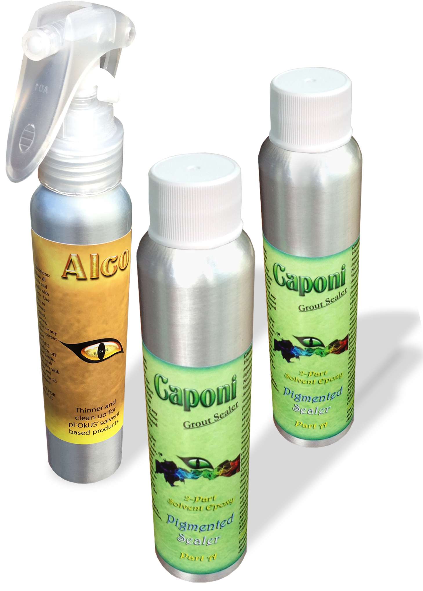 Caponi-Shower-Approved-Grout-Color-Epoxy-Restoration-Sealer-Imperia-cleaner-pfokus