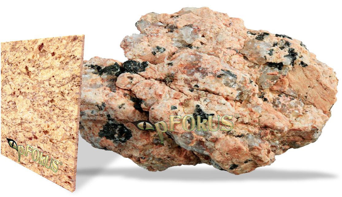 Take Care of your Granite Using High-Quality Granite Polish