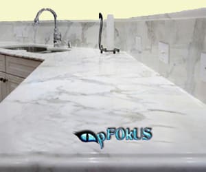 countertop cleaner-pFOkUS-featured image