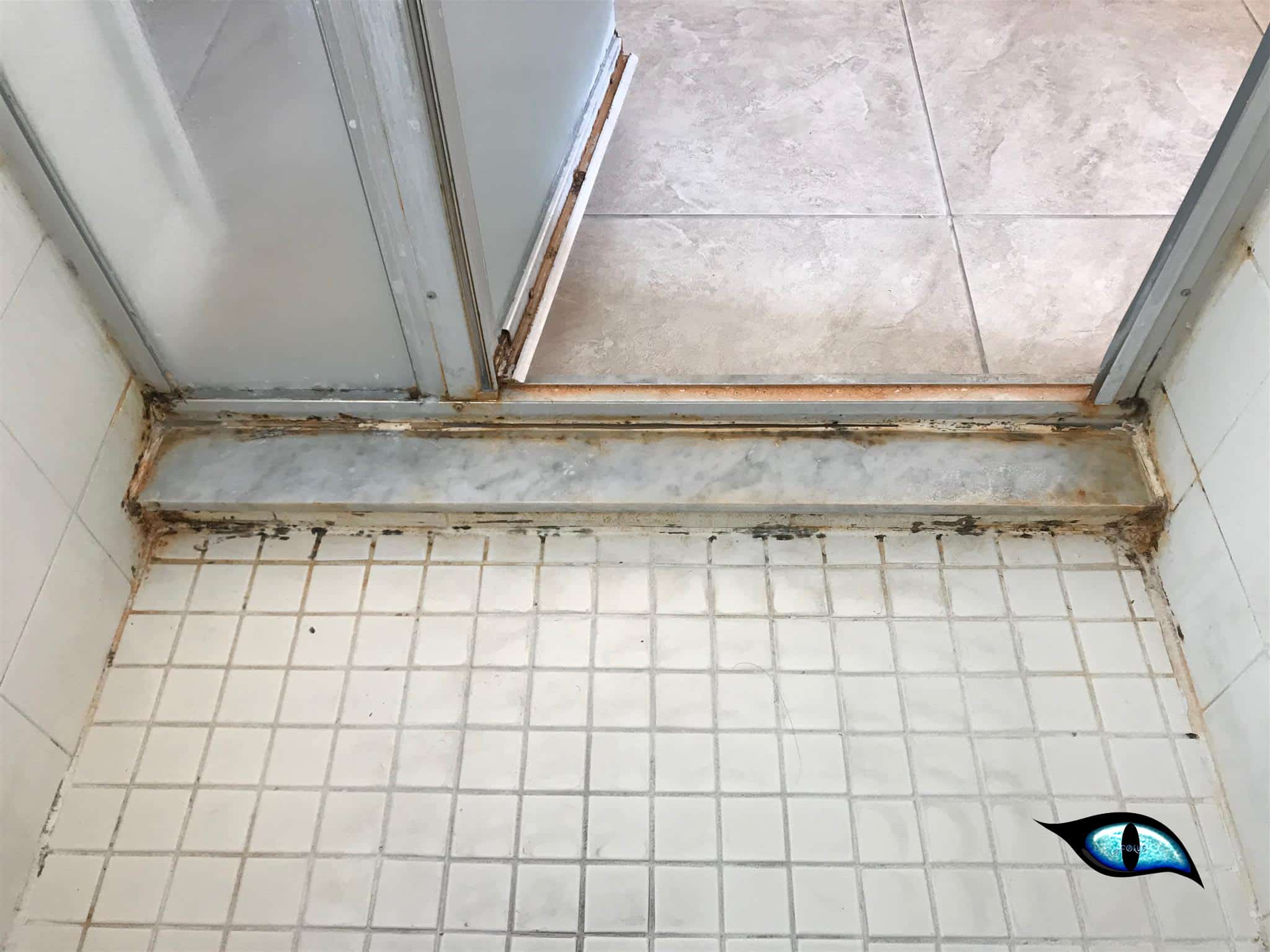 tile and grout cleaning and maintainance - imperia - pfokus