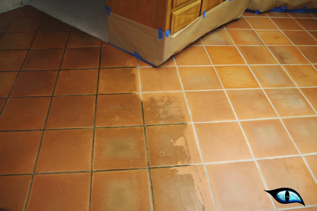 tile-cleaning-before-and-after-imperia-pfokus