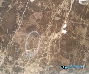 how-to-remove-prevent-etch-marks-on-natural-stone-featured image