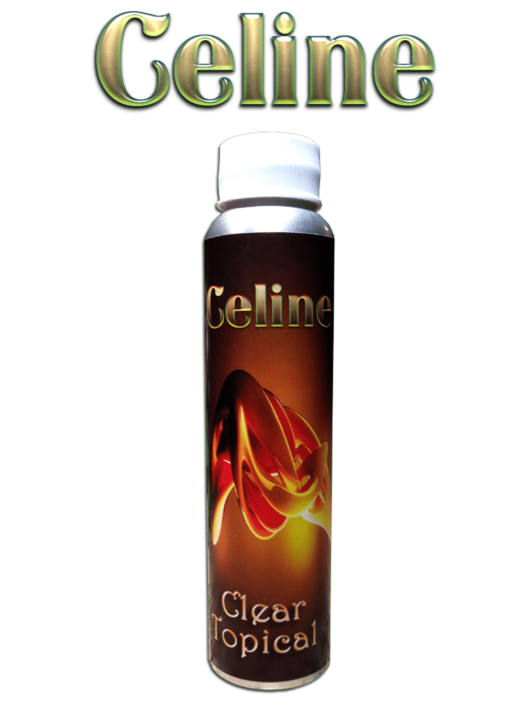 Celine- Tile and Grout-Approved-Clear-Oil-Topical-Sealer-Stone-Grout-Single