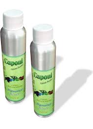 Caponi - Epoxy Grout Sealer