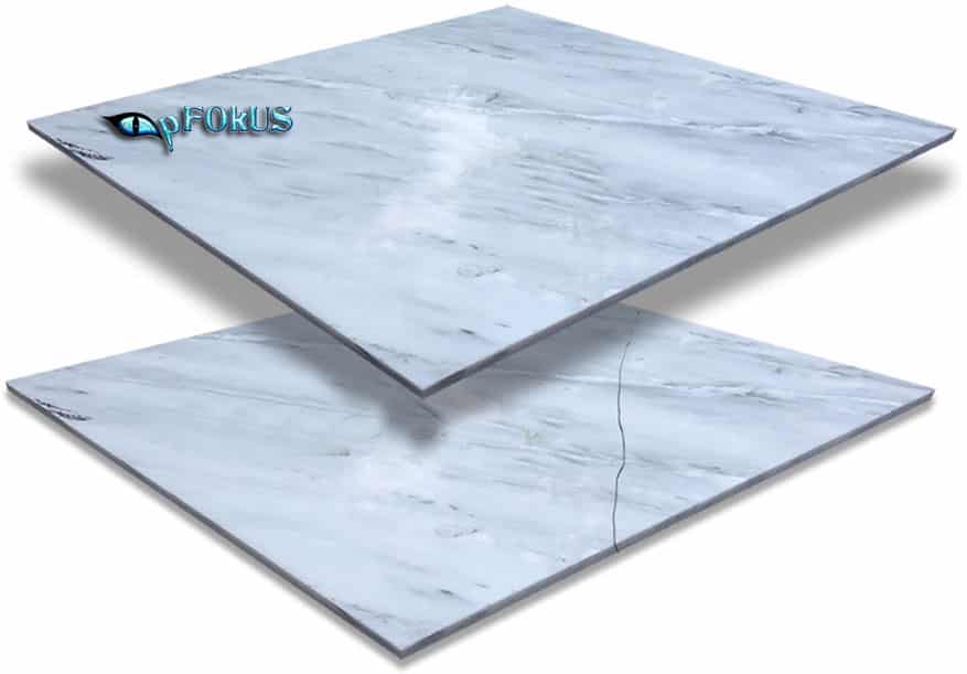 Repair S In Marble Floor Tile, Marble Tile Floor Repair