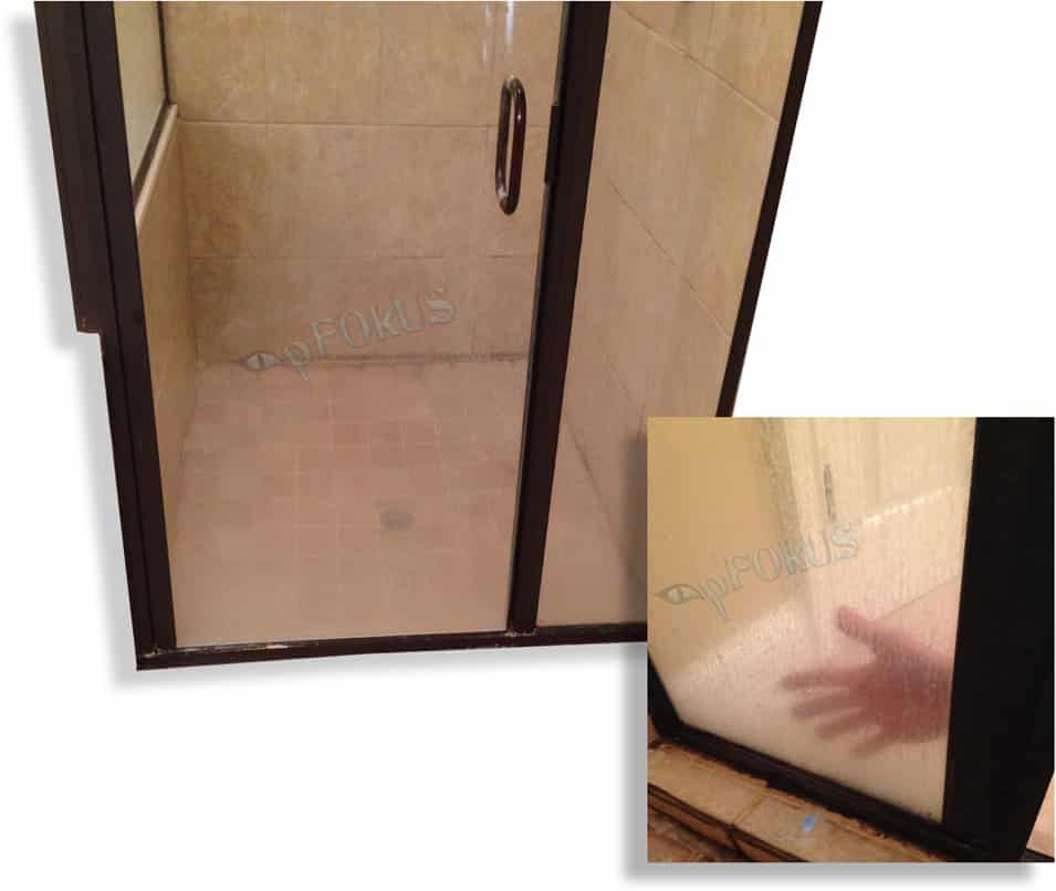 Benaz-Glass-Water-Spot-Remover-Shower-Door-1