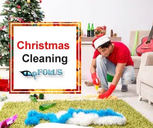 chritmas cleaning1