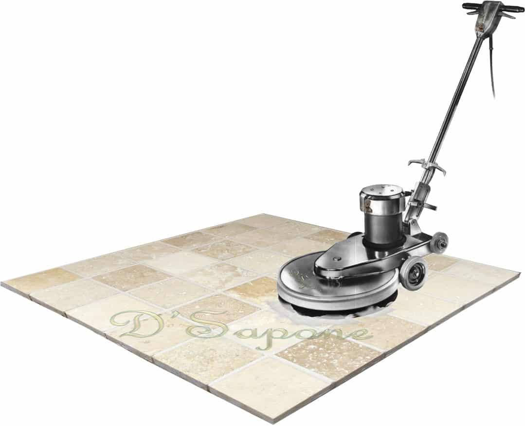 Traverine-Floor-Cleaning-Tile-pFOkUS-DSapone