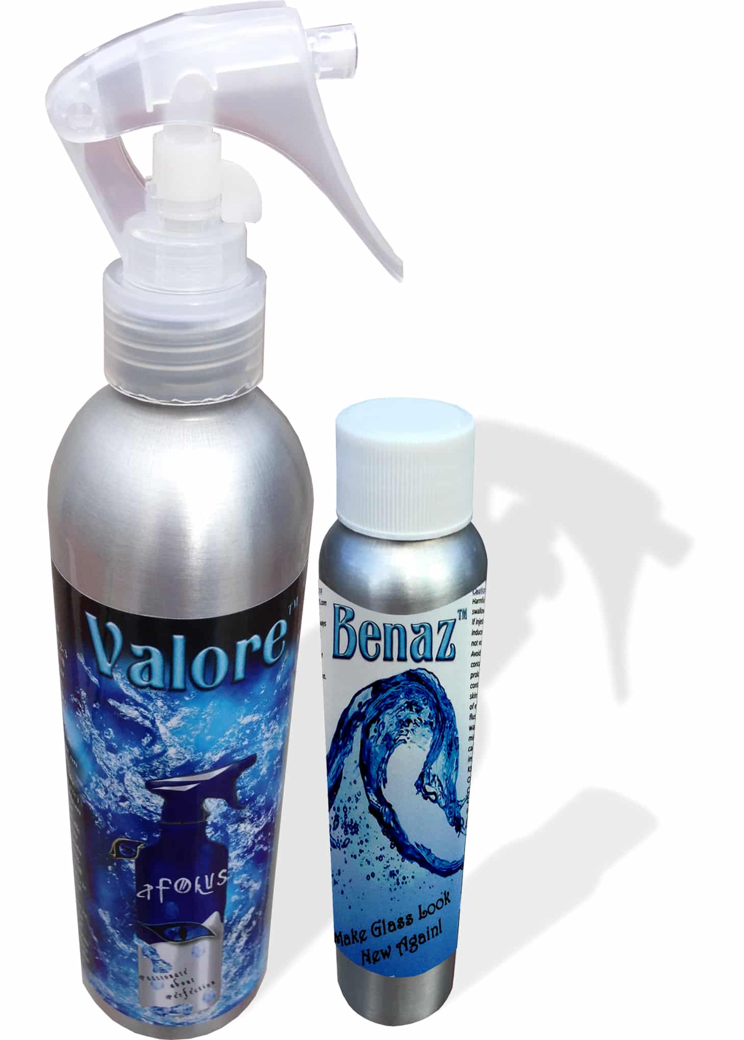 Valore-Benaz-Glass-Cleaner